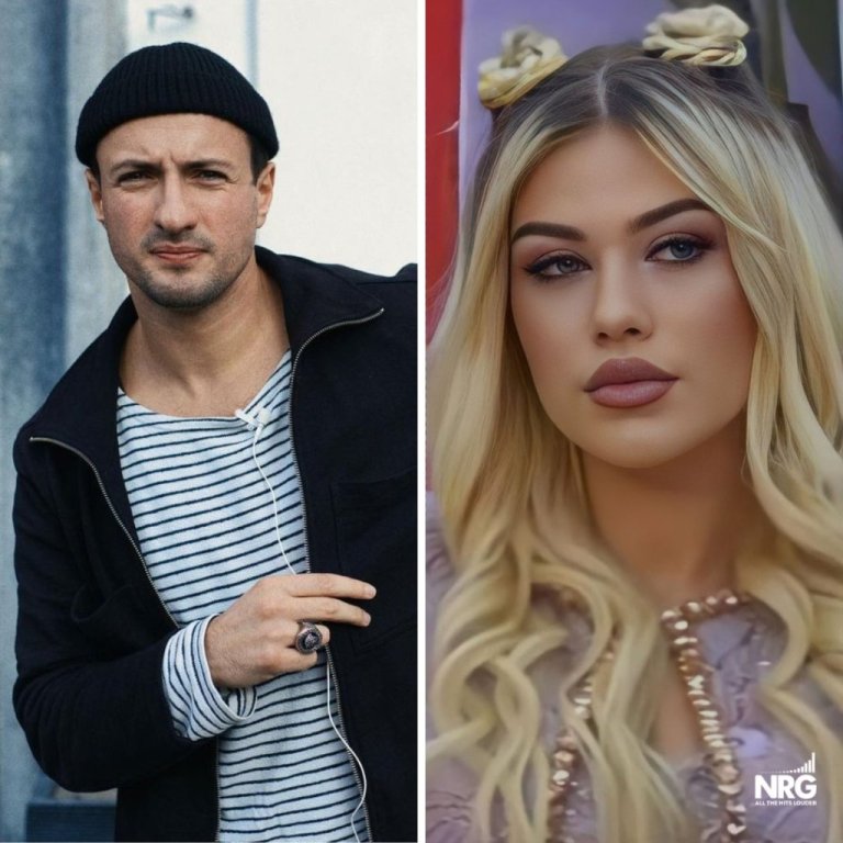 Keisi pranon se “ka diçka” mes saj dhe Kristit, Olta nis me “marrjen në pyetje”…