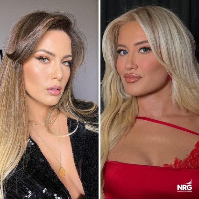 Pas Amosit, Olta humb një tjetër “ushtar”, Dean!