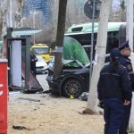 aksident-unaza-shallvaret-stacion-makina-autobus14