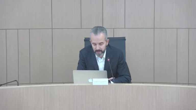 Zgjedhjet vendore, KQZ: Votim dhe numërim elektronik në bashkitë Elbasan, Kamëz dhe Vorë!