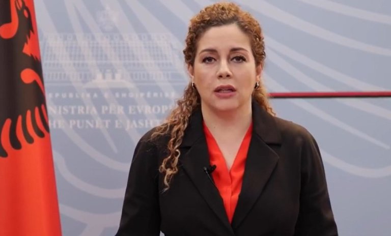 Tërmeti me qindra të vdekur, Xhaçka: Të gatshëm të ndihmojmë Turqinë! Nuk ka informacion për shqiptarë të lënduar!