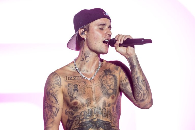 Çfarë ndodhi? Justin Bieber anulon sërish pjesën e mbetur të turneut