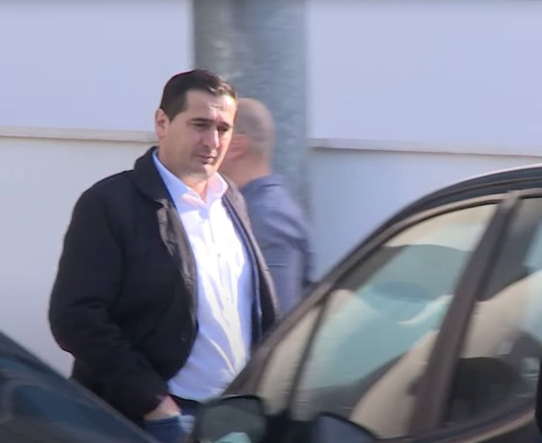 Hetimet për Ahmetajn/ Prokurori i SPAK, Braho, jep dorëheqjen pas akuzave për fshehje provash!