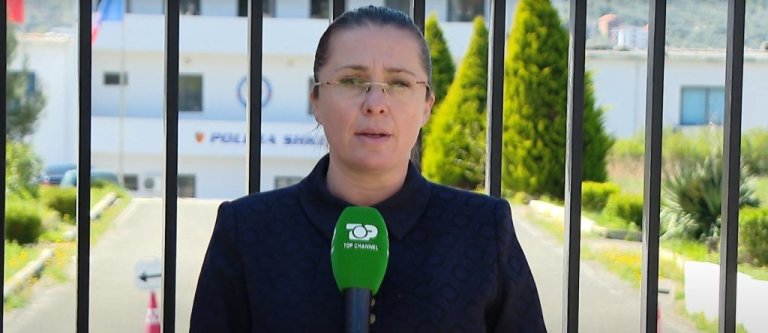 Asnjë gjurmë nga sulmuesit/ Policia ende shumë larg nga zbardhja e së vërtetës!