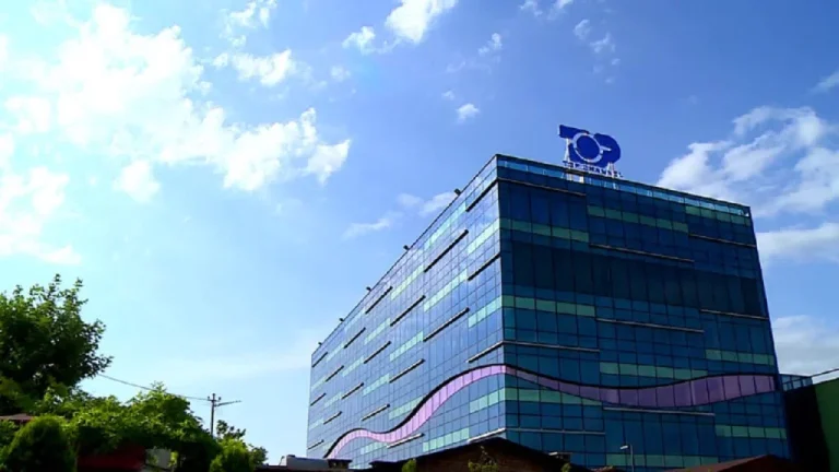 Merren në pyetje pronarët e Top Channel, ja çfarë deklaruan në lidhje me sulmin!