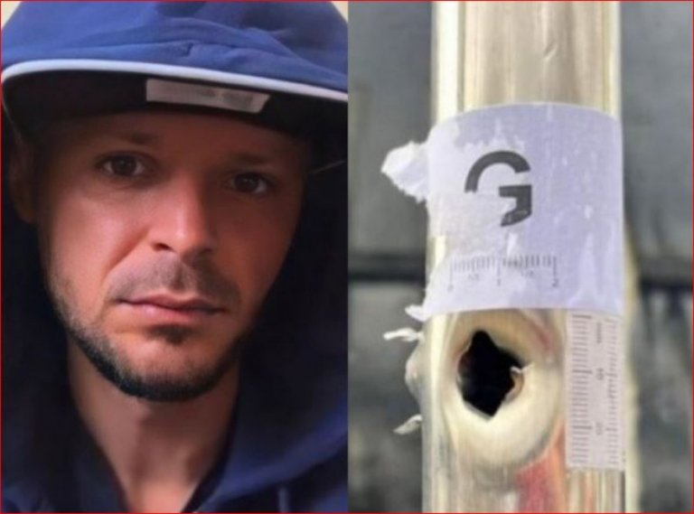 Sulmi me armë në Top Channel, RENEA zbarkon në shtëpinë e reperit, Cllevio: Po pse more, unë ta vrava rojen?