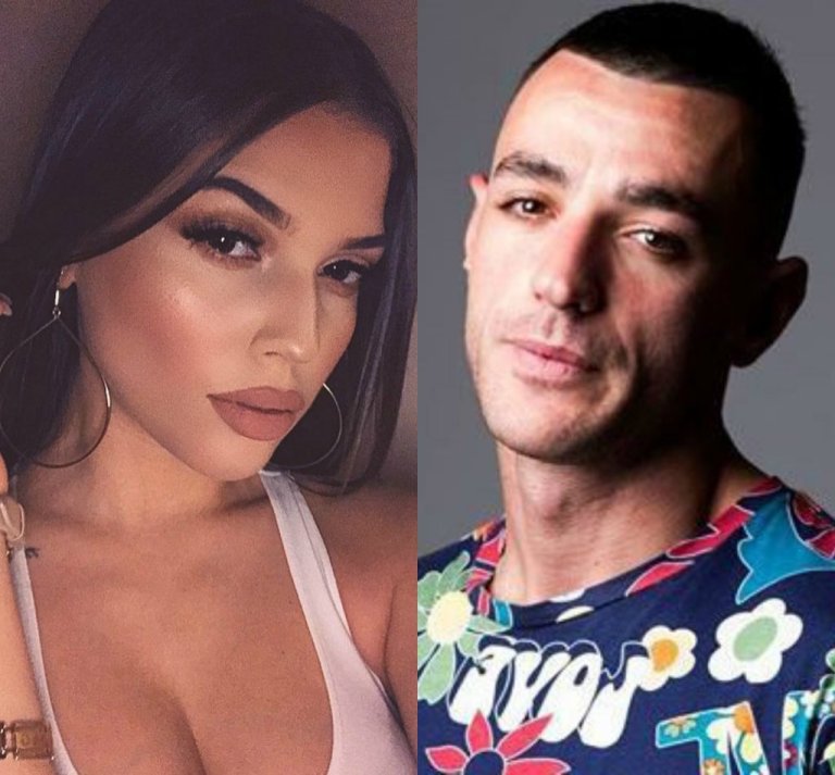 Stresi fitoi Big Brother Vip Kosova, reagon për herë të parë Keisi!