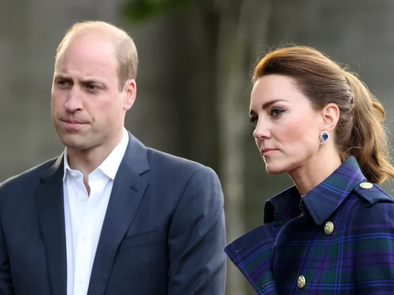 Mediat britanike: William dhe Kate kanë caktuar datën e divorcit!