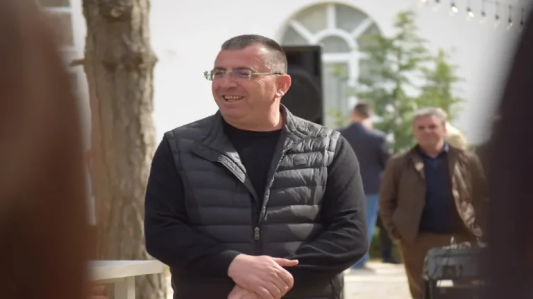 Arrestimi i kryebashkiakut të Bulqizës, SPAK: Abuzim 322 mln lekë me tenderin e Ujësjellësit, në pranga edhe 10 të tjerë!