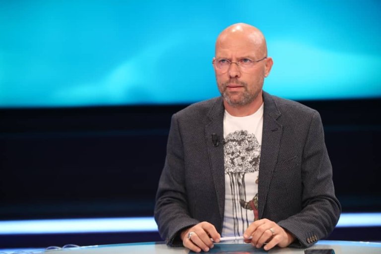 Hetimet e SPAK për inceneratorët/ Manjani: Janë ngritur akuza absurde për të futur njerëz në burg!