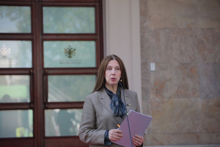 Kumbaro: Aktivitetet e përditshme muzikore në sezonin e verës do lejohen nga ora 12:00-00:00.