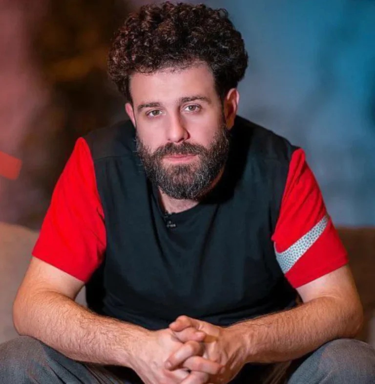 “Jeta s’do të kishte kuptim pa të!” Muzika kalon në plan të dytë kur bëhet fjalë për këtë “hobi” të MC Kreshës!