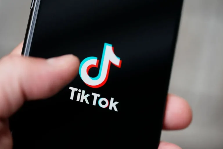 PS propozon mbylljen e TikTok!