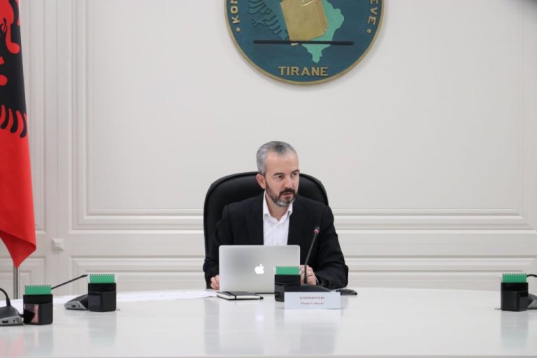 ’14 Maji’, KQZ ende nuk ka zyrtarizuar kandidatët!