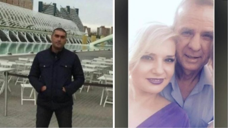 Vetëdorëzohet autori i plagosjes së trefishtë në Tiranë!