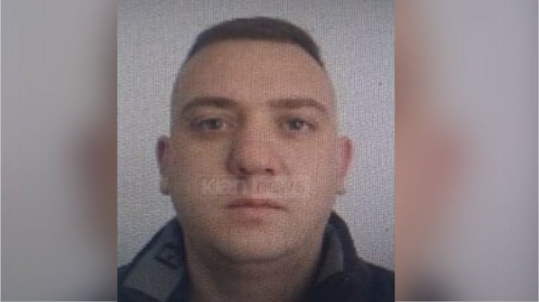 “Kam parë vdekjen me sy”, flet e reja që u mbajt peng dhe u torturua nga i dashuri: Më futi 4 gishtat në fyt për të më marrë shpirtin!