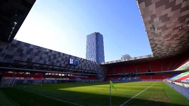 Koalicioni opozitar çel sot fushatën për zgjedhjet e 14 Majit!