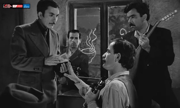 Restaurohet “Gjeneral Gramafoni”!