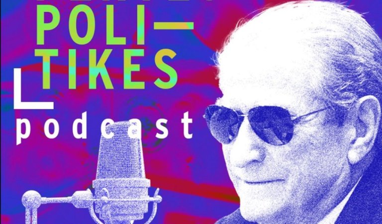 “Nga sot do shihemi dhe në podcast”, Berisha fton Ramën për debat në podcastin e tij ose të Kryeministrit!