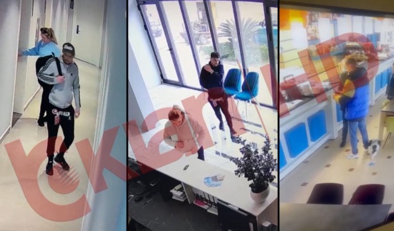 Vrasja e Ardian Nikulajt, arrestohet organizatori Edmond Haxhia dhe 2 prej bashkëpunëtorëve britanikë!