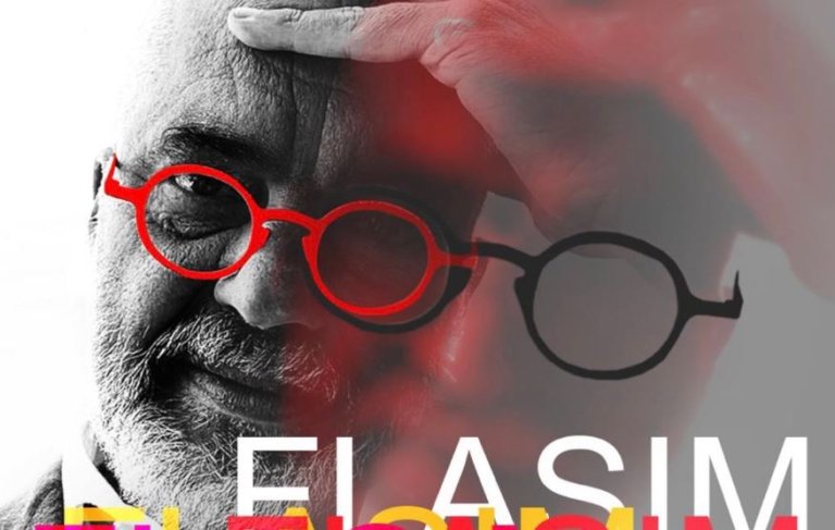 Rama hap podcast: Të ftuar njerëz të njohur dhe të panjohur. Flasim edhe me kundërshtarët…