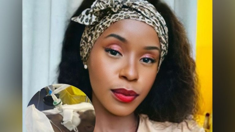 Vdekja e kenianes Joy Ayoko, shoqërohen në polici 6 persona!