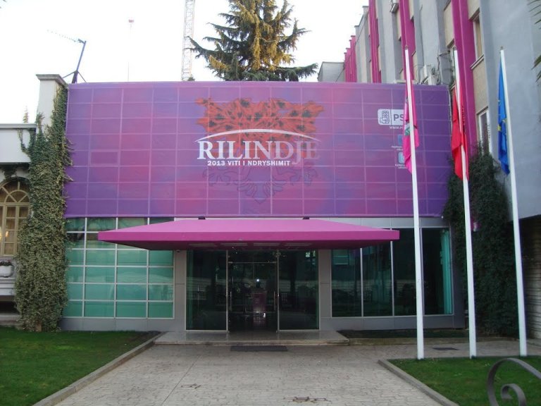 PS nis sot fushatën për zgjedhjet lokale, zbulohet slogani që do “udhëheqë”…