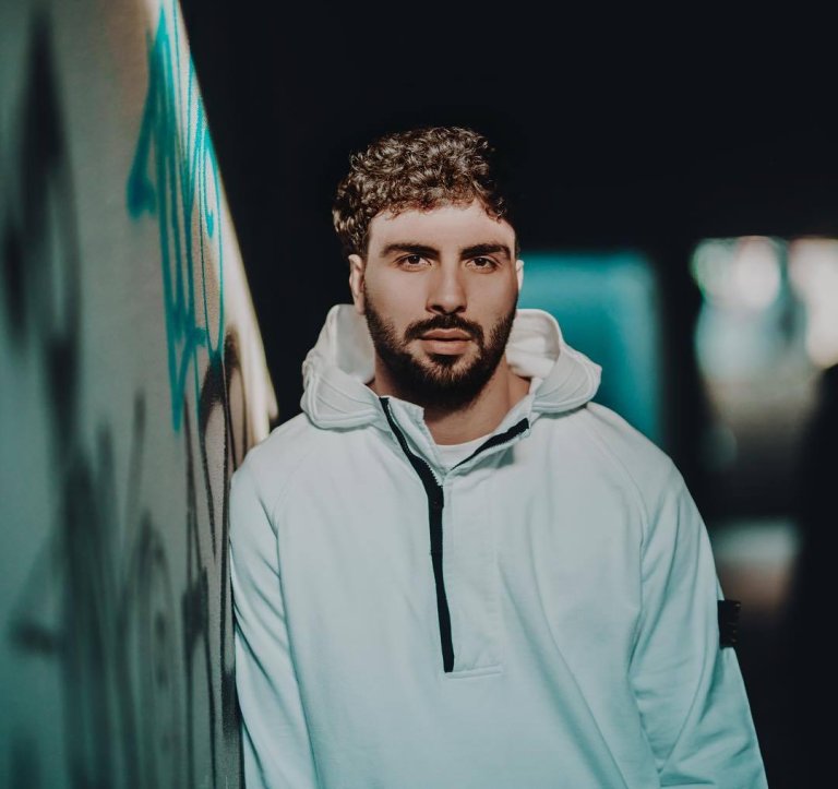 “Lajmëroni zjarrfikësit”- Ç’po kurdisin Ledri dhe Mozzik?