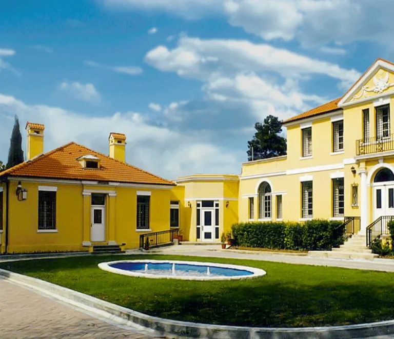 Ambasada e SHBA mesazh për zgjedhjet e 14 Majit: Veprimtaritë zgjedhore të kryhen në përputhje me standardet ndërkombëtare…