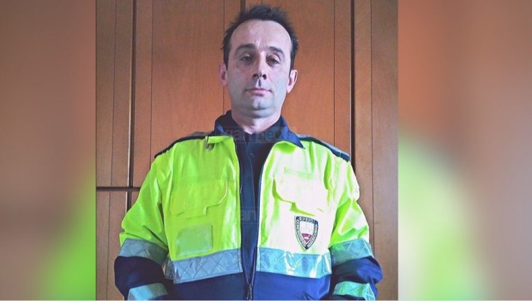 “Kam kontratë, nuk mund t’më nxjerrësh nga shtëpia”, detaje nga vrasja e 51-vjeçarit në Shkodër…