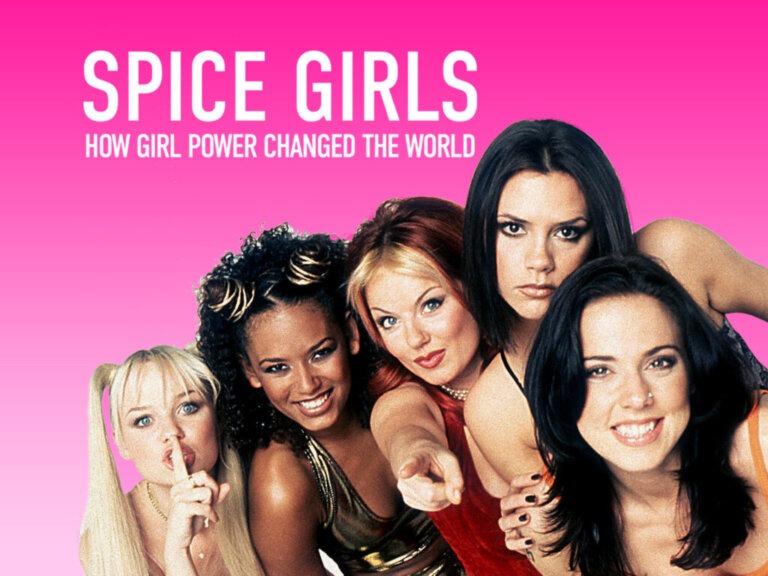 Victoria Beckham më në fund dakord! “Spice Girls” ribashkohet pas 11 vitesh.