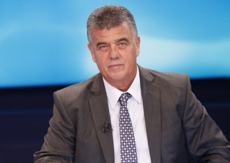 SPAK kërkon 10 vjet burg për Lefter Kokën.