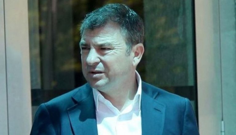 Akuzohet për shpërdorim detyre, Dako kërkon lirinë në Apel.