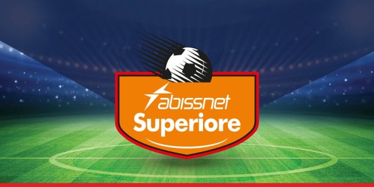 Miratohet vendimi, ndryshon skema e Superligës…