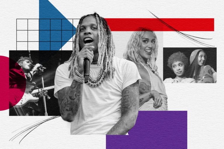 Cila është deri tani kënga më e suksesshme e vitit 2023?