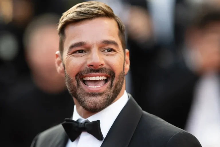 Ricky Martin mbërrin para kohe në Tiranë dhe ka një arsye të veçantë për këtë!