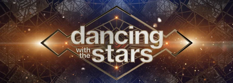 Zbulohet konkurrentja e radhës në “Dancing with the stars”!
