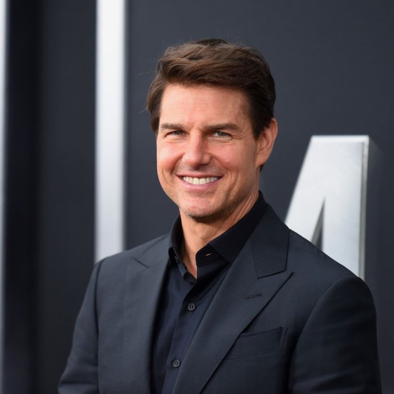 10 aktorët më të paguar në Hollivud!