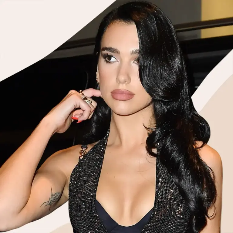 Këto leksione nga Dua Lipa duhet t’i lexosh patjetër.