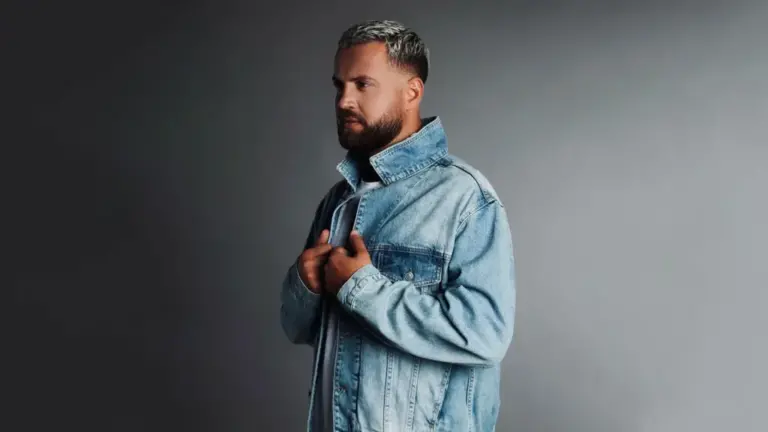 Akuzohet për falsifikim dokumentesh, Luiz Ejlli dënohet me 1 vit burg.