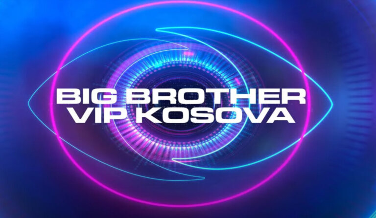 Zyrtarisht, këta janë 20 konkurrentët e “Big Brother Kosova 2”.