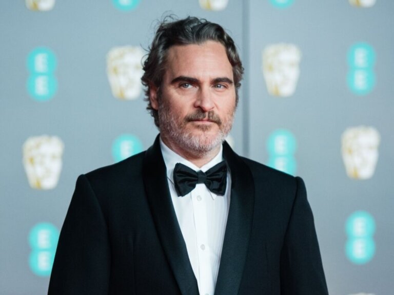 ‘Të ndalet LUFTA’/ Yjet e ‘Hollywood’, letër presidentit Biden…