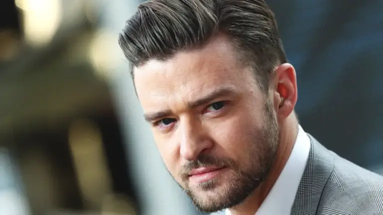 Justin Timberlake i shqetësuar për librin e Britney Spears!