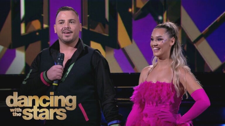 Ronaldo e quan Oltën “bullizuese”…