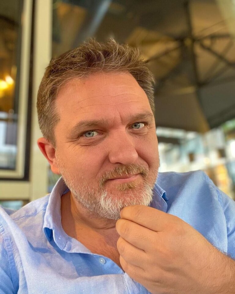 Ja ku do e shohim Jul Dedën këtë sezon