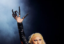 “Më çoi buzë humnerës”/ Lady Gaga flet për betejën me shëndetin mendor.