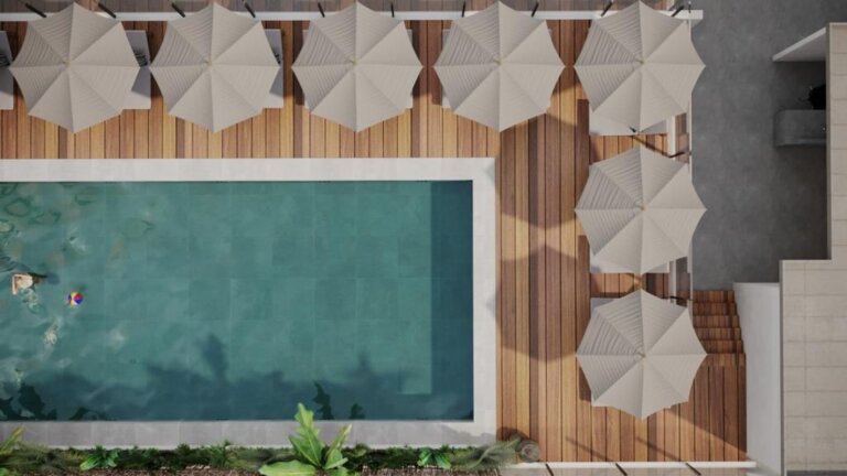 Mercure hyn në tregun në rritje të mikpritjes ne Shqipëri me një hotel elegant në Tiranë!