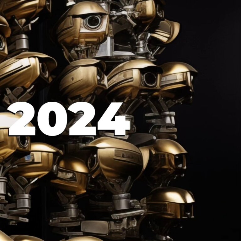 “BBV” e dha sinjalin e parë! Ja kur fillon edicioni i tretë!