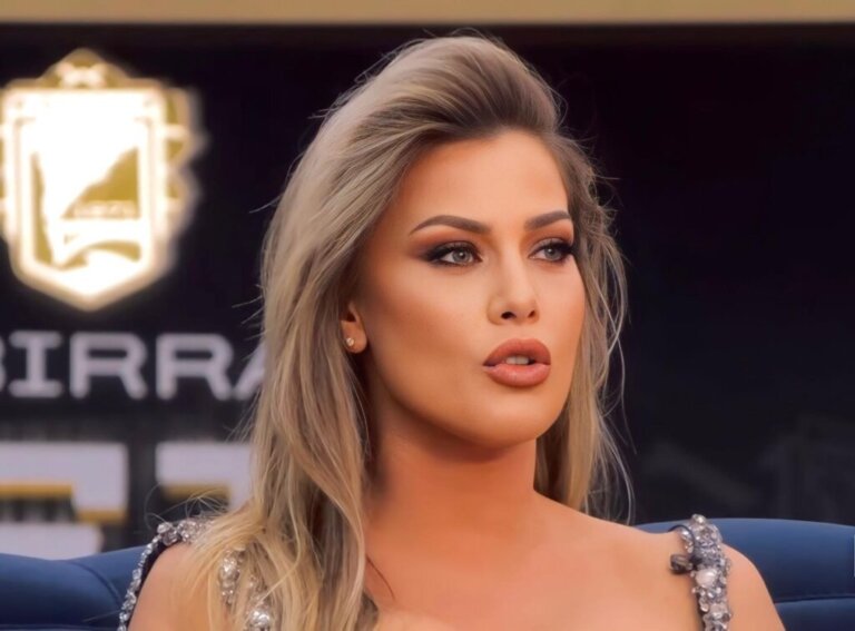 “Ke ndonjë problem me bukuroshet?” Ironi mes Oltës dhe Valbonës…