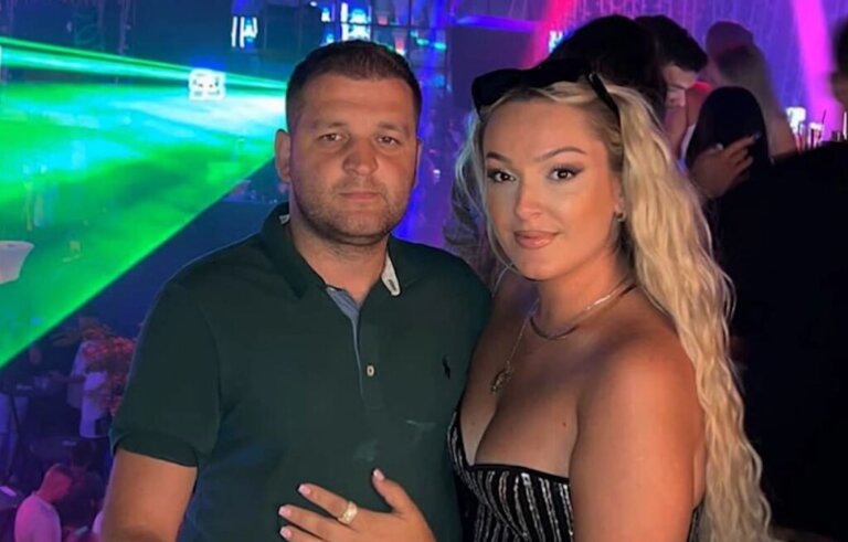 “Shpirt katil! Kriminel i Serbisë! Kalbu në burg” Qytetarët “masakrojnë” Naim Murselin në rrjetet sociale…